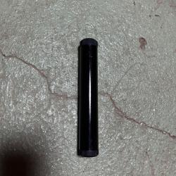 Mod&eacute;rateur de son europ arm