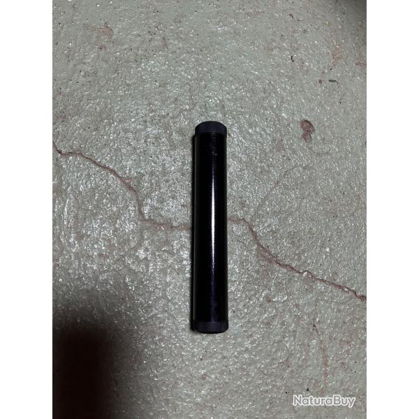 Mod�rateur de son europ arm