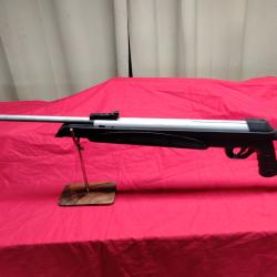 carabine cal 4.5 mm air comprime 39 joules