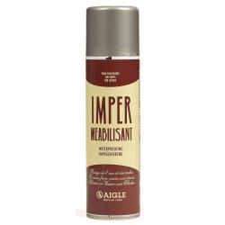 IMPERMEABILISANT AIGLE 250 ML