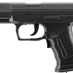 PIST WALTHER P99 DAO BBS 6MM ELECTRIC FULL AUTO 0,5J
