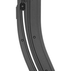 CHARGEUR 30 CPS TAC R1 HAMMERLI 22LR