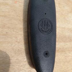 Sabot amortisseur beretta136x45mmEntre axe 81mm