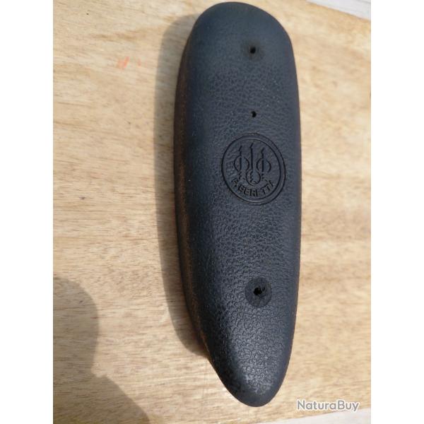 Sabot amortisseur beretta136x45mmEntre axe 81mm
