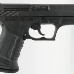 WALTHER P99 en cal 9x19