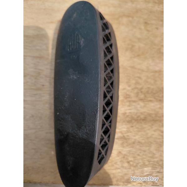 Sabot amortisseur irupe120x42,5mmEntre axe 96mm