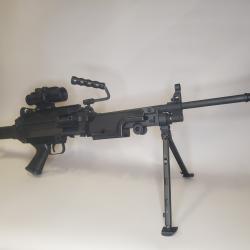 astra mg 556 fn minimi clone 223 rem
