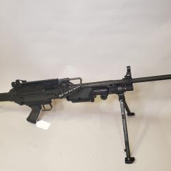 astra mg 556 fn minimi clone 223 rem