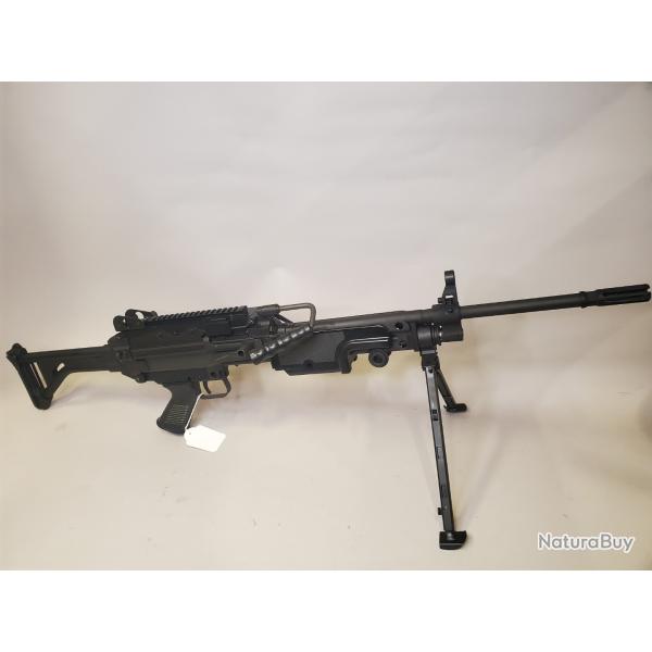 astra mg 556 fn minimi clone 223 rem