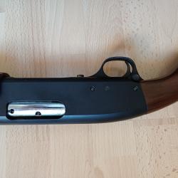 Manufrance Rapid 12/70