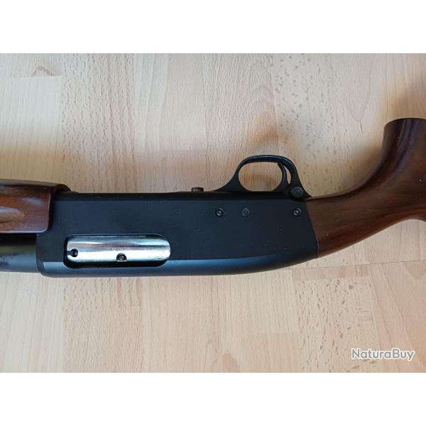 Manufrance Rapid 12/70