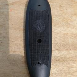 Sabot amortisseur BMR139,5x42,5mmEntre axes 83mm