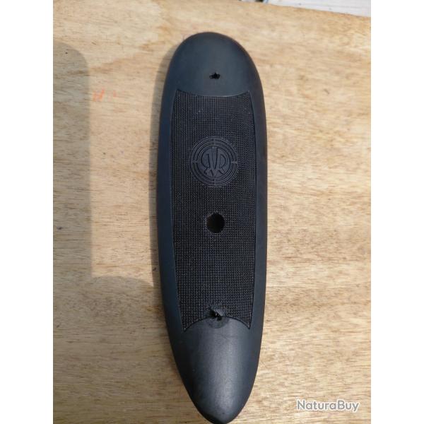 Sabot amortisseur BMR139,5x42,5mmEntre axes 83mm