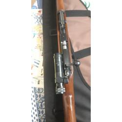 Jw25