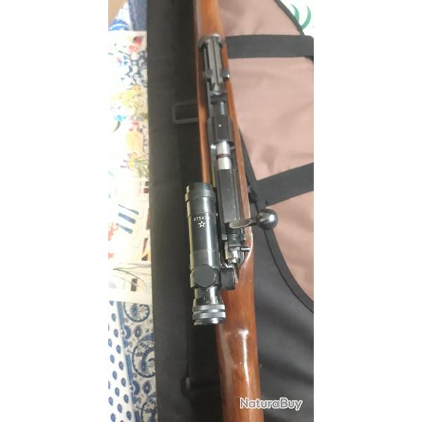 Jw25
