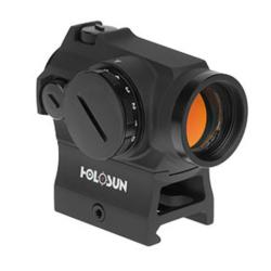 Point rouge Holosun 403R 2moa