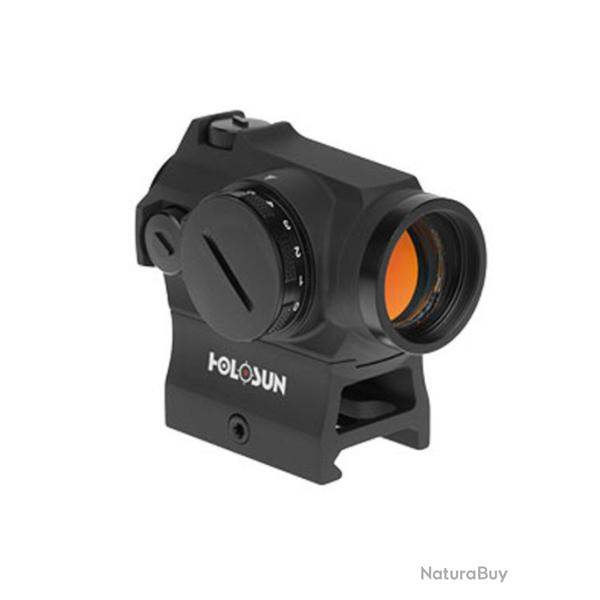 Point rouge Holosun 403R 2moa