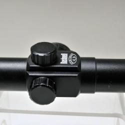 point rouge bruschnell