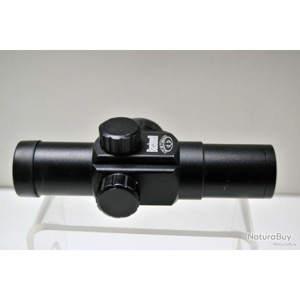 point rouge bruschnell