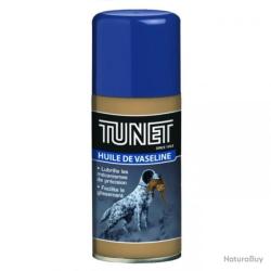 Huile de vaseline 150ml