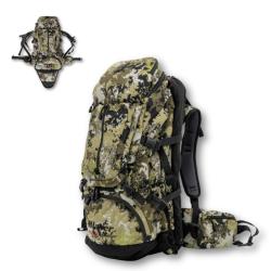 Promotion ! Sac &agrave; dos Blaser expedition Ultimate Huntec 43L