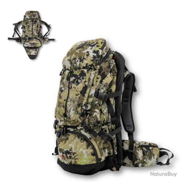 Promotion ! Sac � dos Blaser expedition Ultimate Huntec 43L