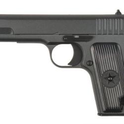 R&eacute;plique airsoft G.33 Tokarev TT33