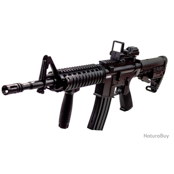 M16A7 Spring Well� Reconditionn�
