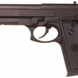 Taurus pt 92 culasse fixe ABS Co2 reconditionn&eacute;