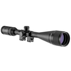 LUNETTE GAMO MD 6-24X50 AO