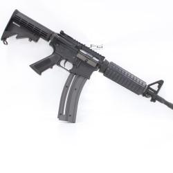 OCCASION Carabine COLT M4 cal: 22LR