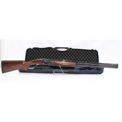 OCCASION Fusil de Ball-trap FAIR Racing 3 cal: 12/76