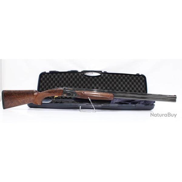 OCCASION Fusil de Ball-trap FAIR Racing 3 cal: 12/76