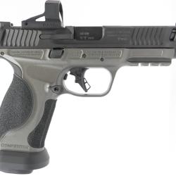 SMITH & WESSON M&P 9 M2.0 en cal  9 X 19 (9MM LUGER)