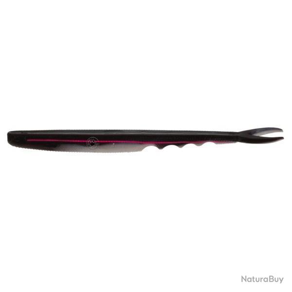 Leurre Souple Westin Slim Teez Pink Slider 22,9cm