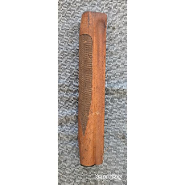 Devant de Benelli Montefeltro Super 90 calibre 20