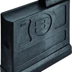 Chargeur pour Carabine Bergara B14 Rimfire 22LR