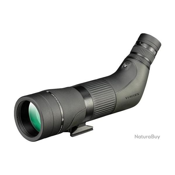 Longue vue Vortex crossfire HD 16-48x65 coud�e
