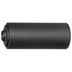 Mod&eacute;rateur de son ASE UTRA SL5I cal.222rem/.223rem/.22-250rem 1/2x28UNF