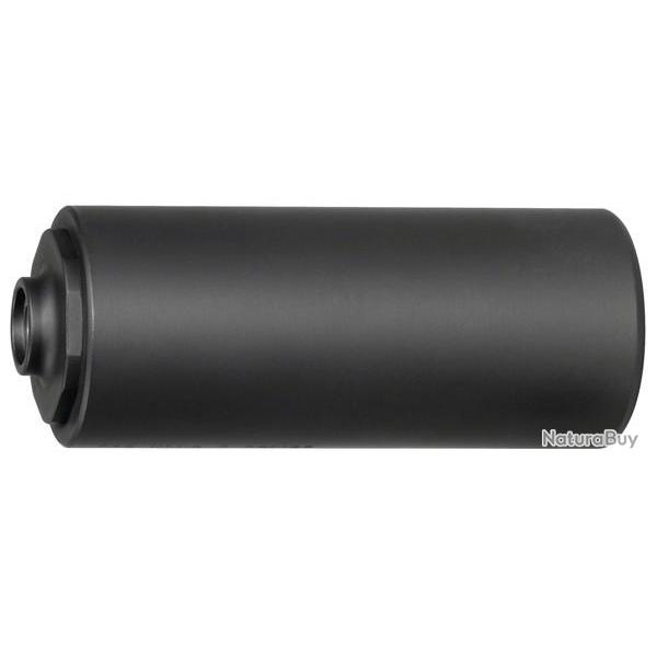 Mod�rateur de son ASE UTRA SL5I cal.222rem/.223rem/.22-250rem 1/2x28UNF