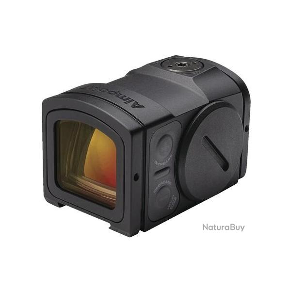 Viseur Aimpoint acro C-2 noir point rouge 3.5 moa 1x avec montage fixe weaver/pica 22mm