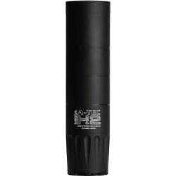 Mod&eacute;rateur de son A-tec H2-3 Cal.30 15X100