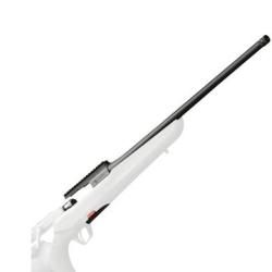 Canon Beretta kit conversion BRX cal.7mm rem mag canon 62cm M14X1