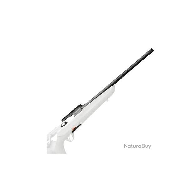 Canon Beretta kit conversion BRX cal.7mm rem mag canon 62cm M14X1