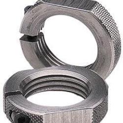 Ecrous de fixation Sure-Loc Hornady x1