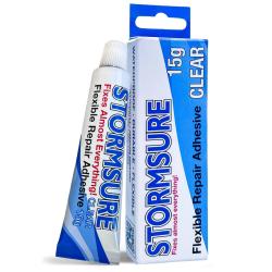 Colle Stormsure 15gr