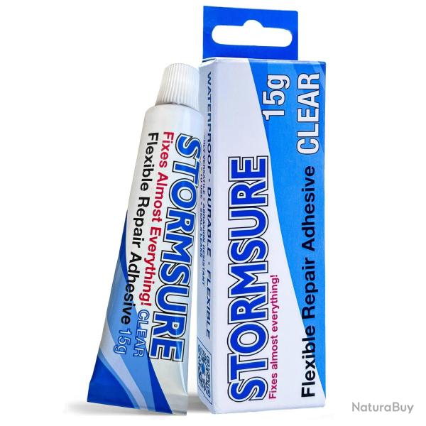 Colle Stormsure 15gr