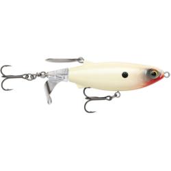 Poisson nageur Rapala Claptail 11cm 11cm BBN 24,5 g