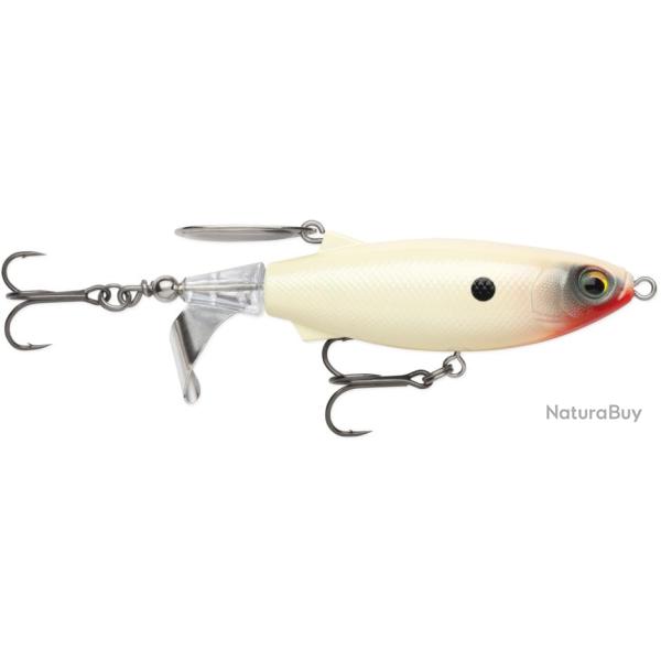 Poisson nageur Rapala Claptail 11cm 11cm BBN 24,5 g