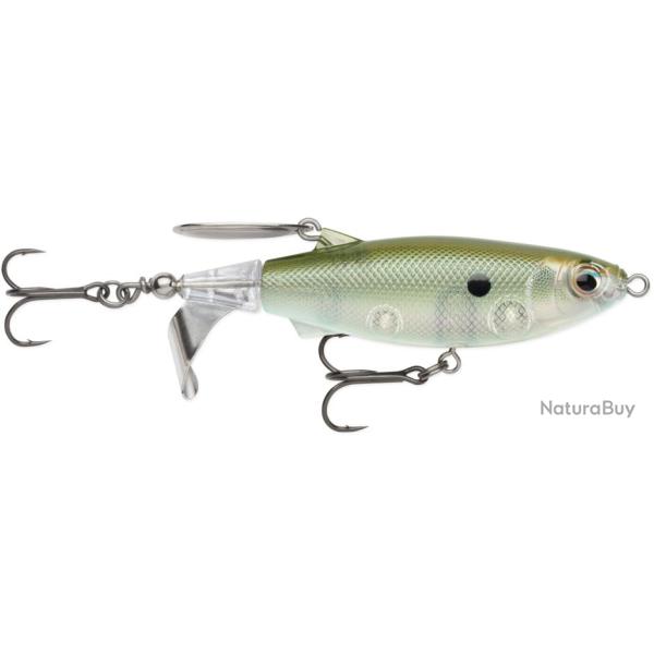 Poisson nageur Rapala Claptail 11cm 11cm 24,5 g GGSD